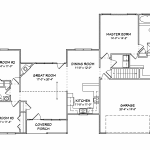 mas1075_plan