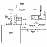 mas1078_plan