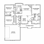 mas1079_plan