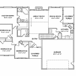 mas1081_plan