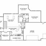 mas1082_plan