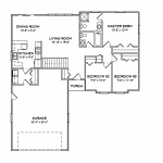 mas1083_plan