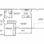 mas1084_plan