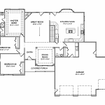 mas1086_plan