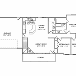 mas1087_plan