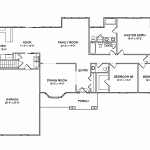 mas1088_plan