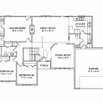 mas1089_plan