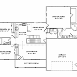 mas1091_plan