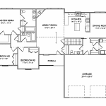 mas1092_plan