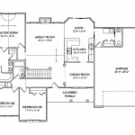 mas1094_plan