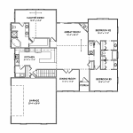 mas1095_plan