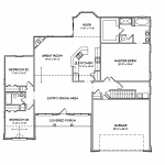 mas1101_plan