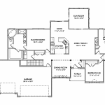 mas1102_plan