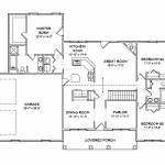 mas1103_plan