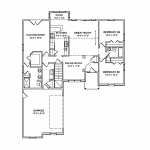 mas1104_plan