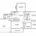 mas1105_plan