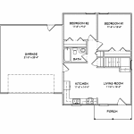 mas1110_plan