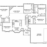 mas1114_plan