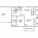 mas1122_plan