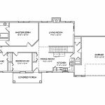 mas1131_plan