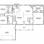 mas1132_plan