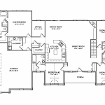 mas1133_plan