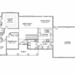 mas1134_plan