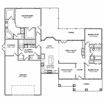 mas1135_plan