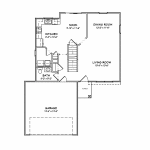 mas1301_plan