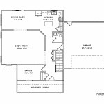 mas1302_plan