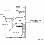 mas1302_plan2