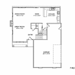 mas1303_plan