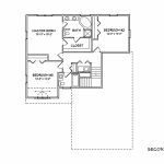 mas1303_plan2