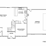 mas1304_plan