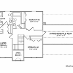 mas1304_plan2