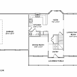 mas1305_plan