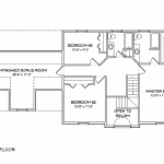 mas1305_plan2