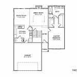 mas1306_plan