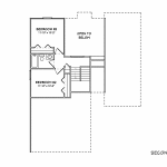 mas1306_plan2