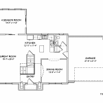 mas1307_plan