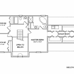 mas1307_plan2