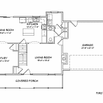 mas1308_plan