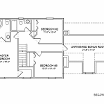 mas1308_plan2