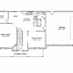 mas1309_plan