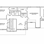 mas1309_plan2