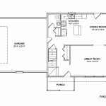 mas1310_plan