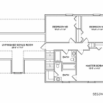 mas1310_plan2