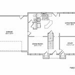 mas1311_plan