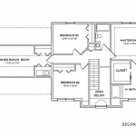 mas1311_plan2