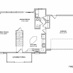 mas1312_plan